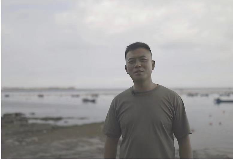 微信图片_20210817142346.jpg