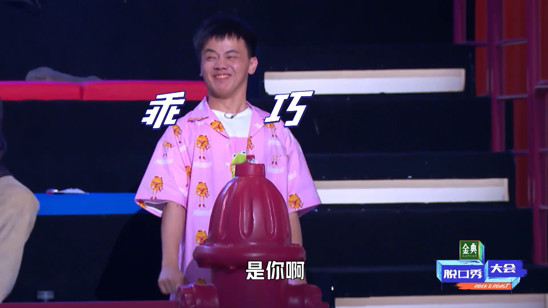 微信图片_20210817214025.jpg
