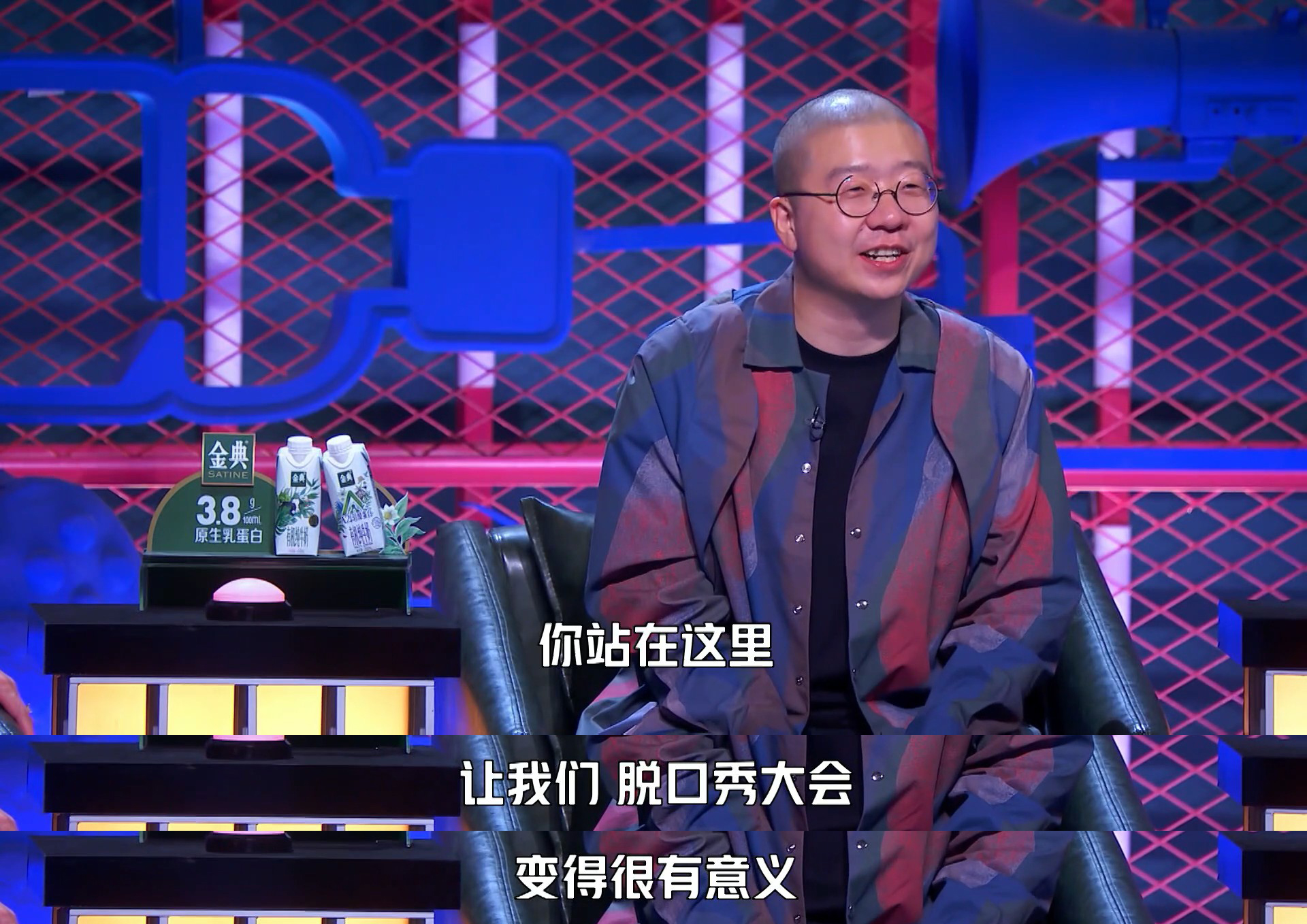 微信图片_202108172140258.jpg