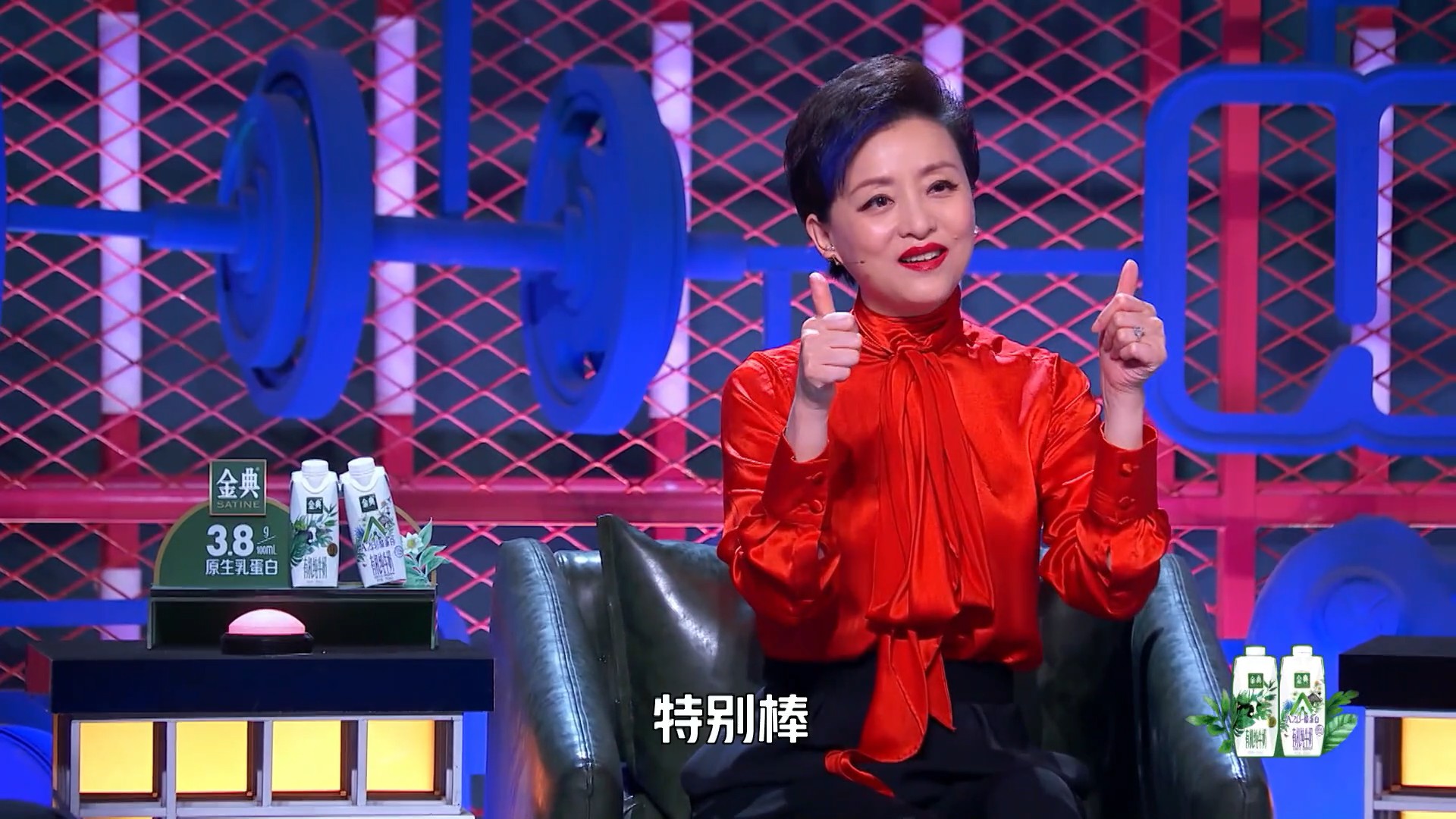 微信图片_202108172140257.jpg