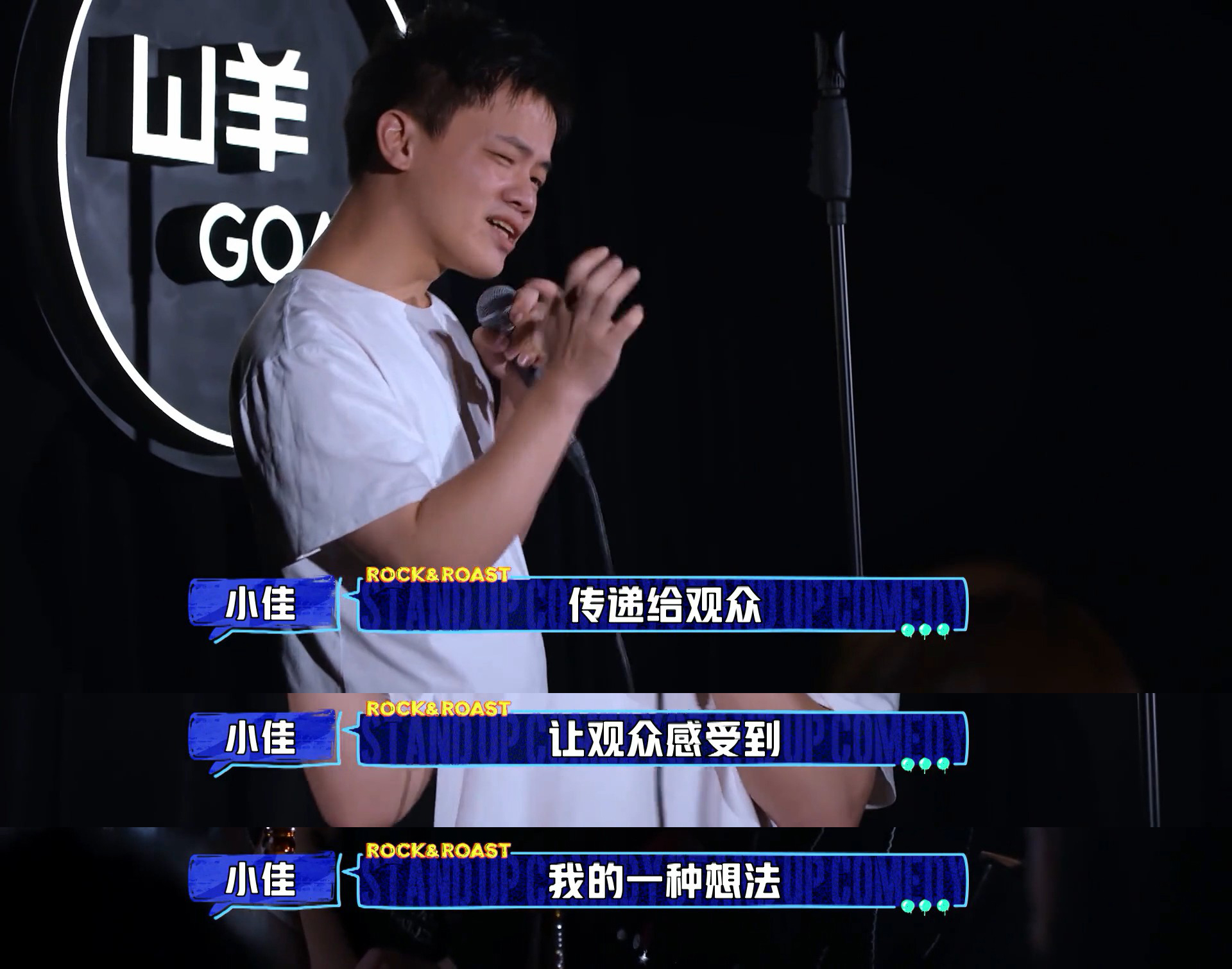 微信图片_2021081721402511.jpg