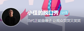微信图片_20210817221333.png
