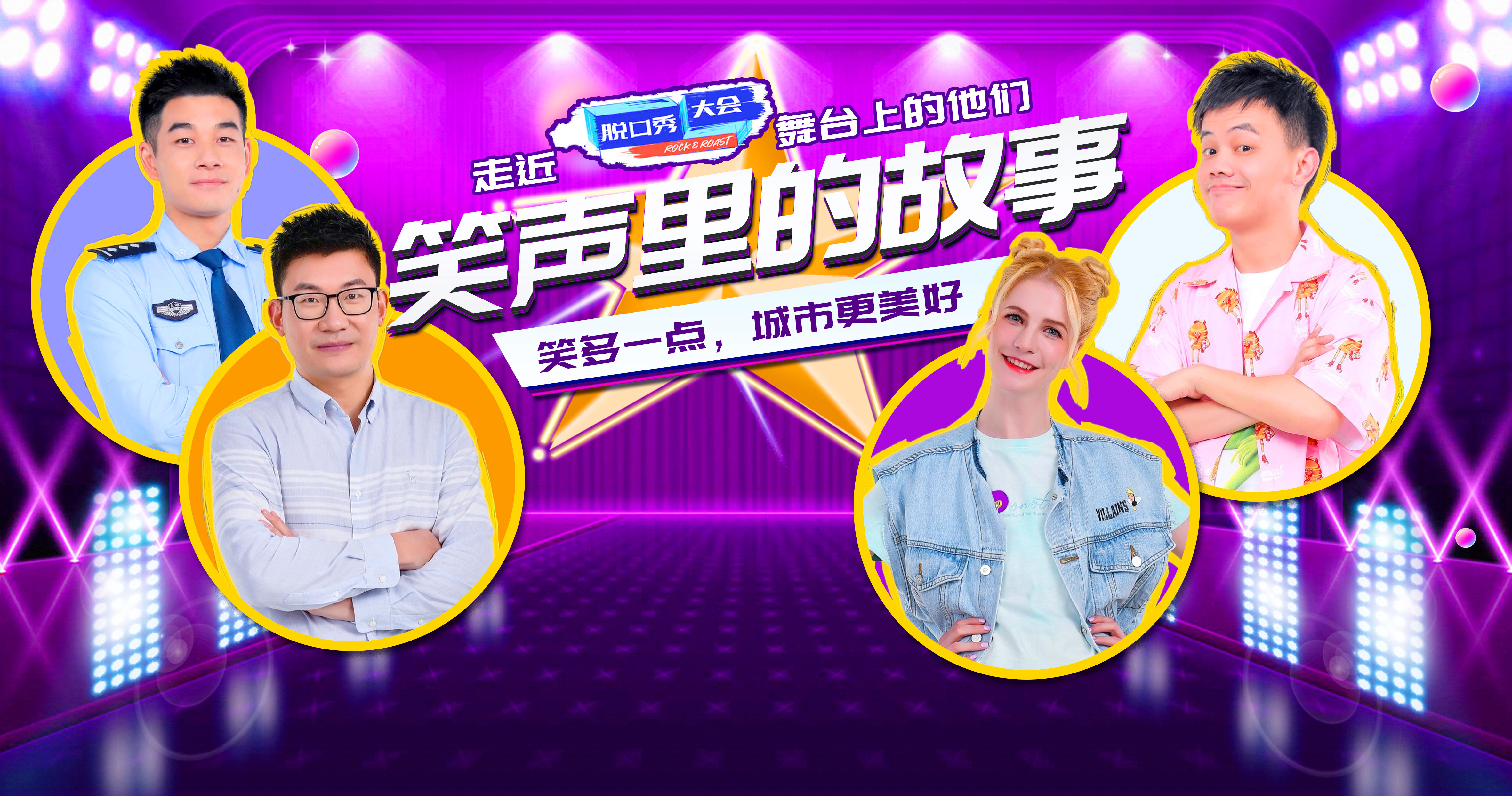 微信图片_20210817173336.jpg