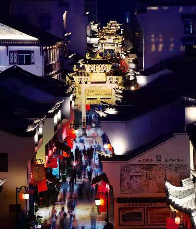 内 8ed7770facc08c_副本.jpg 内 8ed7770facc08c_副本.jpg