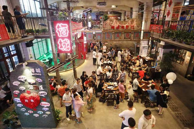 内 be759ac4265_副本.jpg 内 be759ac4265_副本.jpg