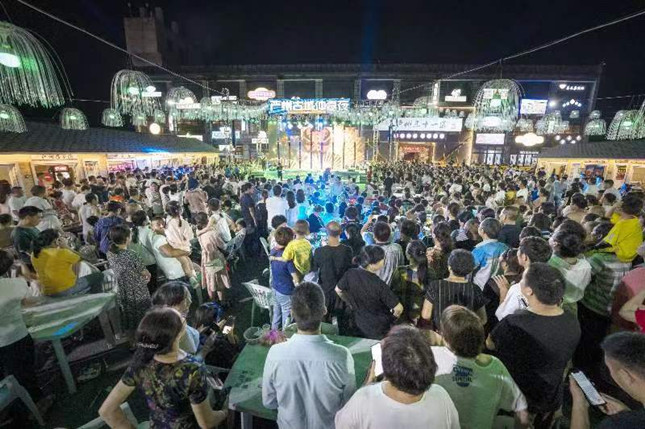 内 6016f4c7143d1_副本.jpg 内 6016f4c7143d1_副本.jpg