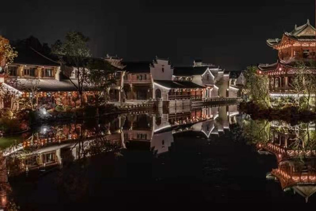 内 7dce72e603ae_副本.jpg 内 7dce72e603ae_副本.jpg