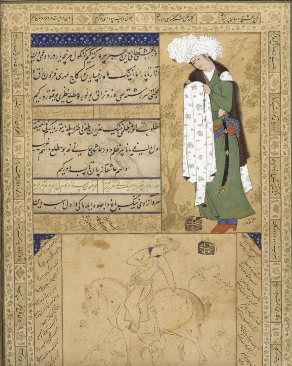 图片4.jpg 图片4.jpg