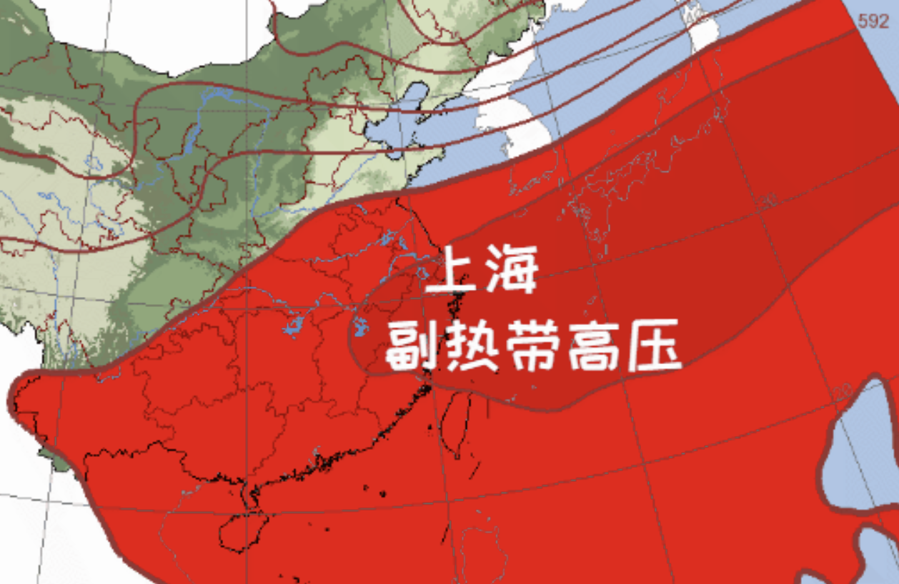截屏2021-08-27 12.37.40.png