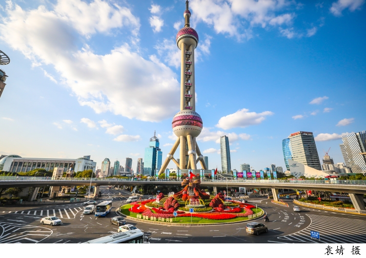 2993651_w750.jpg 2993651_w750.jpg