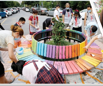 40906_p38.jpg 40906_p38.jpg