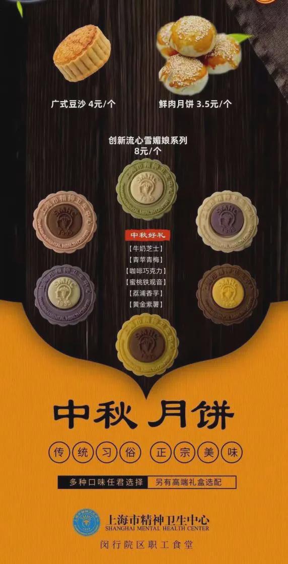 下载.jpg