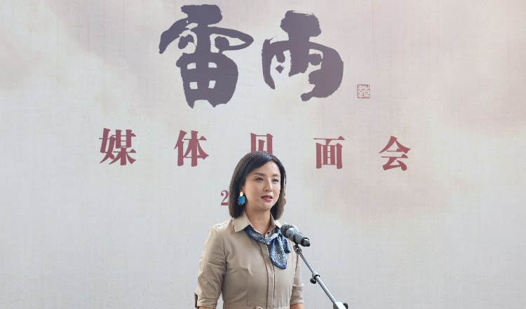 7_gaitubao_750x441.jpg