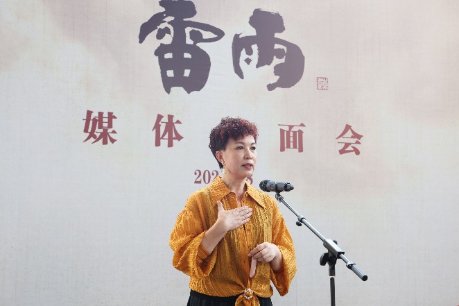 8_gaitubao_662x441.jpg