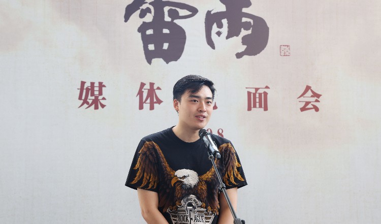 微信图片_20210908180743_gaitubao_750x441.jpg