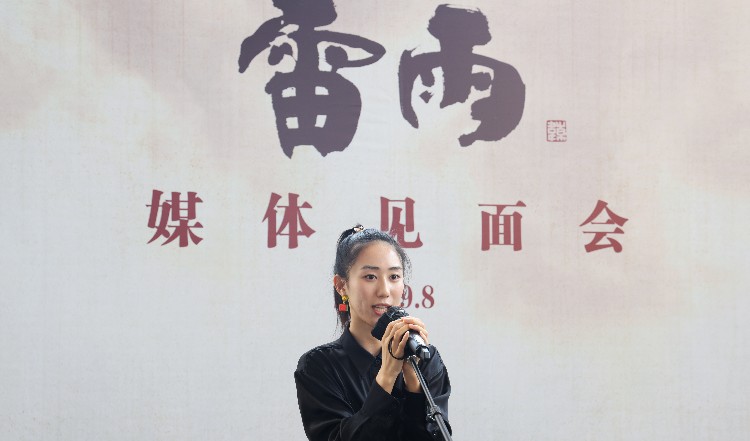 9_gaitubao_750x441.jpg