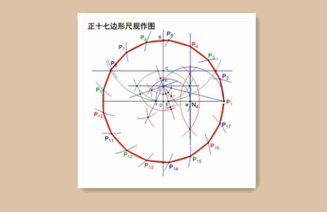 微信截图_20210910141618.png