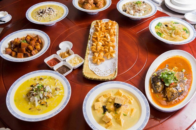 盐城八大碗.jpg