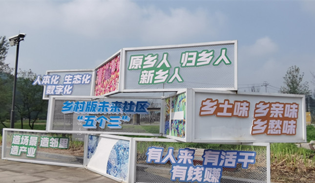 nei  706bad2574081483_副本.jpg