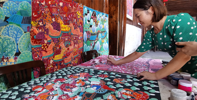 nei  4f478e250e46e3c8_副本.jpg