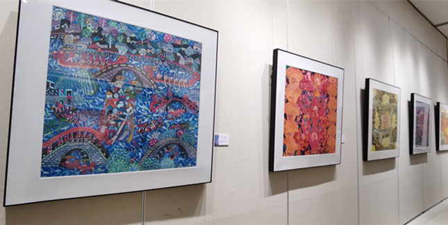 nei  6fbecde53d363_副本.jpg