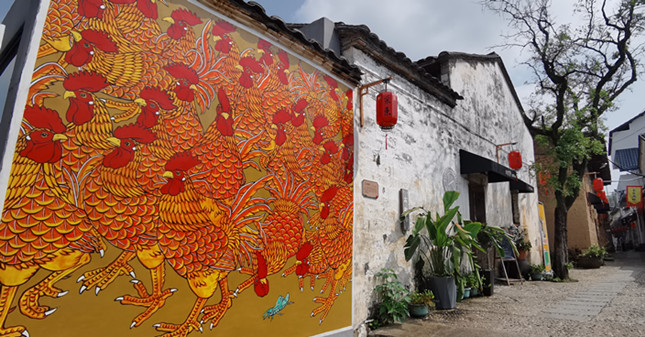 nei  ab1925e7026387_副本.jpg