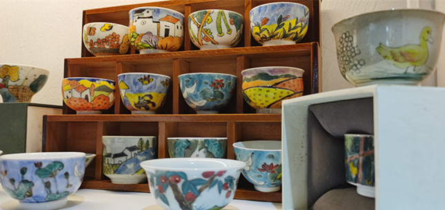 nei  b28f53e6b63b3520_副本.jpg