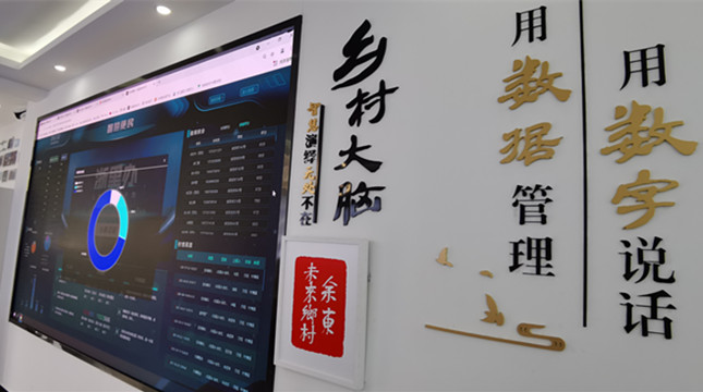 nei  3e76deac4485ba_副本.jpg