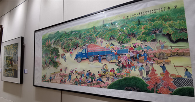 nei  9aaeb7d32902_副本.jpg