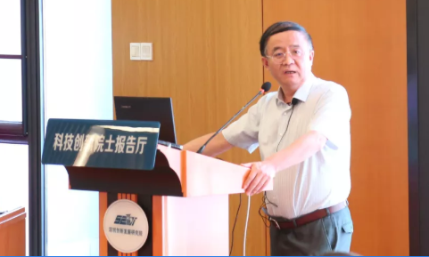 微信截图_20210915153237.png