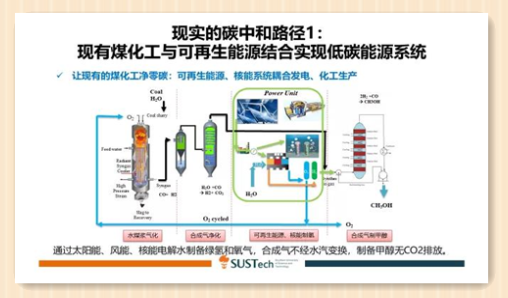 微信截图_20210915190608.png