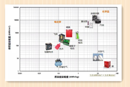 微信截图_20210915190625.png