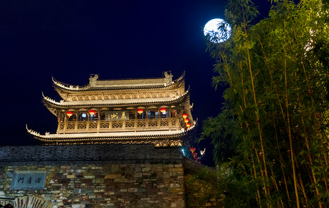 内 9a0fa56592c066a2_副本.jpg