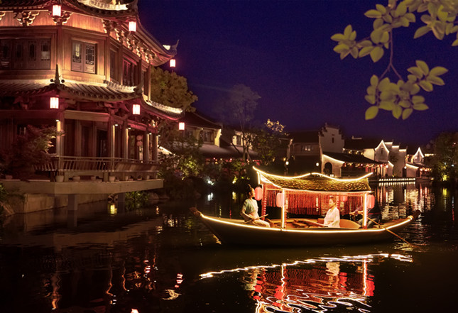 内 446a7194a764ce_副本.jpg