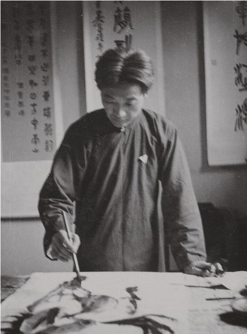 徐悲鸿.jpeg