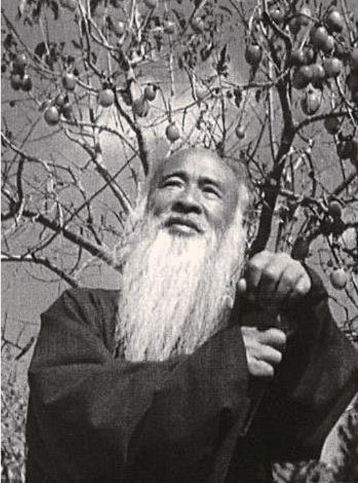 张大千.jpeg