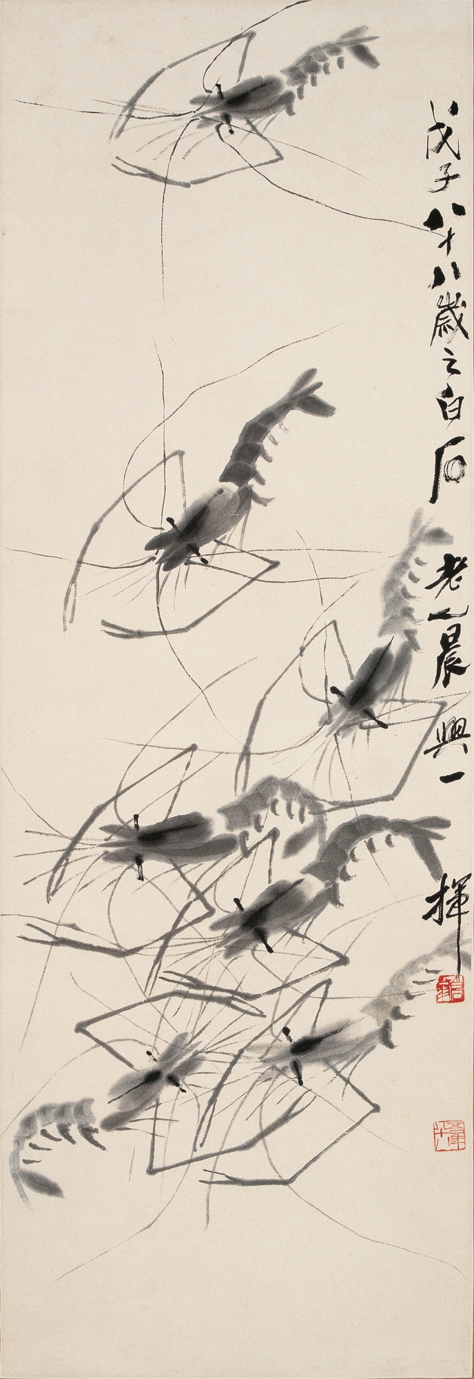 齐白石《虾》.jpg