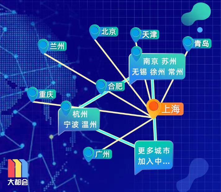 微信图片_20210922172108.jpg