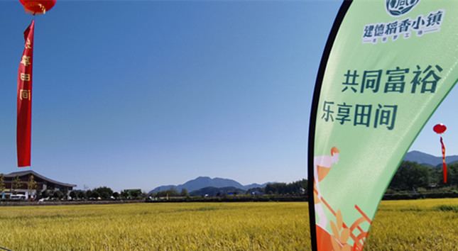 nei  6226f66c0d953ded1_副本.jpg