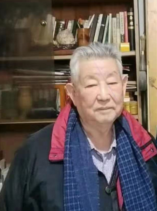 唐吟方配图:王玉池.jpg 唐吟方配图:王玉池.jpg