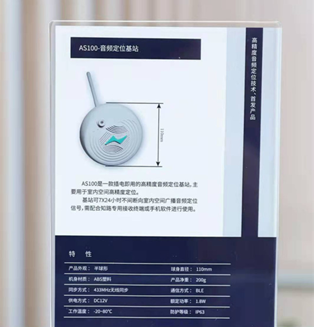 nei  9b6fa019ceb2a9b0_副本.jpg