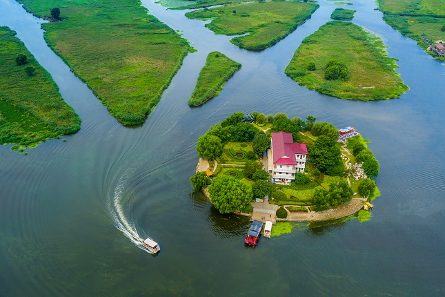 九龙口 杨天民摄.jpg