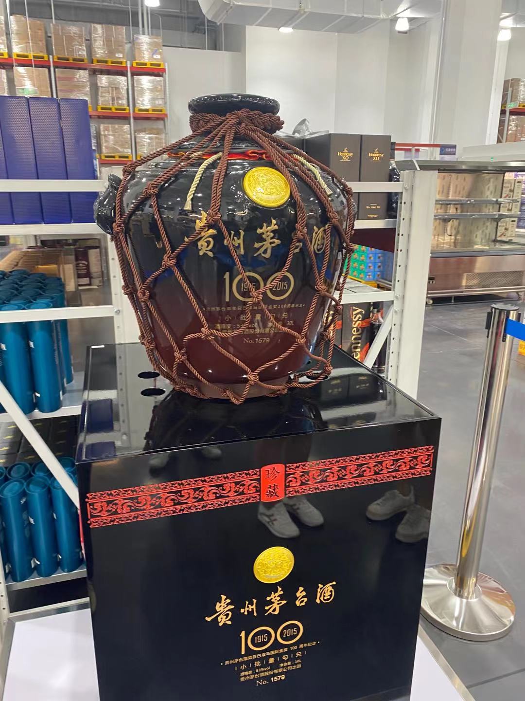 808551184.jpg