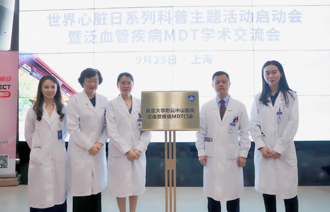 微信图片_20210925174416.jpg 微信图片_20210925174416.jpg