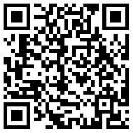 微信图片_20210927005233.jpg 微信图片_20210927005233.jpg