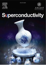 超导交大.png 超导交大.png