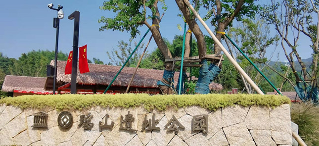 内 bc67dddbf95a4f_副本.jpg 内 bc67dddbf95a4f_副本.jpg