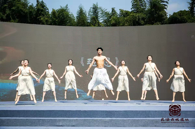 内 1e74370b77020_副本.jpg 内 1e74370b77020_副本.jpg