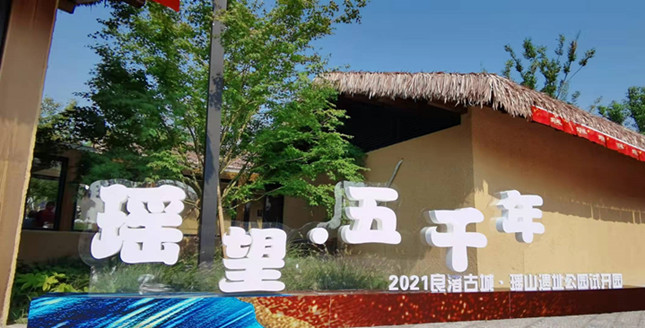 内 0cc959c5de_副本.jpg 内 0cc959c5de_副本.jpg