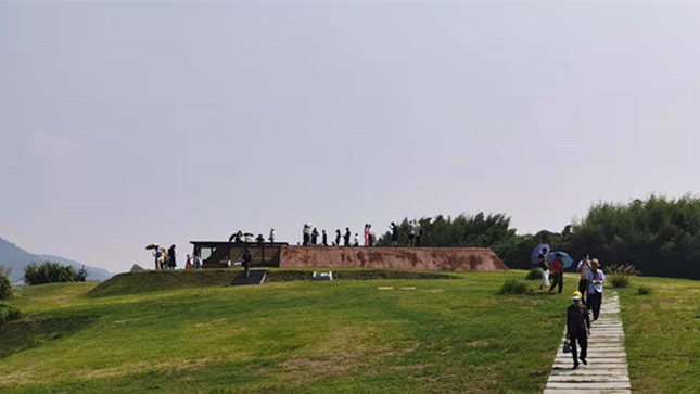 内 30f6fc3eb0a9f_副本.jpg 内 30f6fc3eb0a9f_副本.jpg